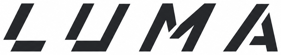 LUMA — ремонт квартир под ключ в Алматы